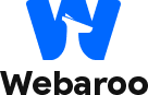 Webaroo